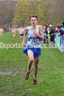 Boys under-15s, British Athletics Liverpool Cross Challenge, Sefton Park, Liverpool. Photo: David T. Hewitson/Sports for All Pics